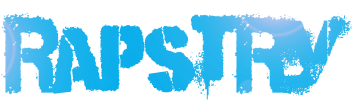 rapstry logo